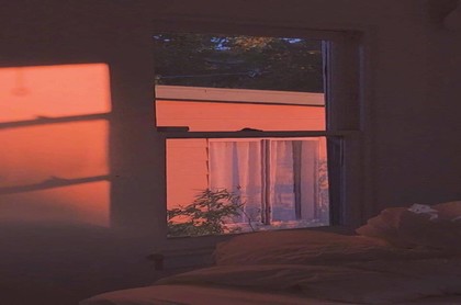 九星盘图,星盘格局图