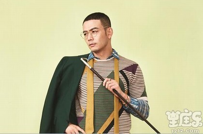 三个硬币卦象查询表,如何用三个硬币算卦