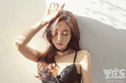 双鱼女和天蝎女的爱情,双鱼男有了天蝎女之后
