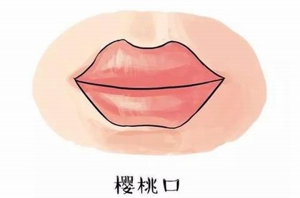 脸上长黑毛的算命说法,右脸长一根黑毛风水