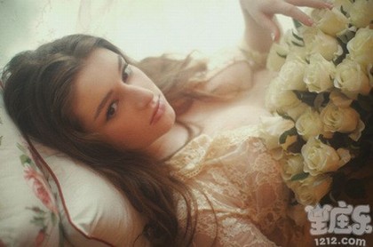 75年属兔人2023年运势男,75属兔2023年每月运势