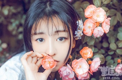 算命算小孩出生就有花债,算命的说欠姻缘债什么意思