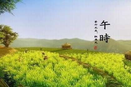 摩羯女想分手的前兆,摩羯女分手马上变绝情