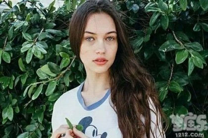白羊下半年运势2023,白羊座姻缘缘定三世