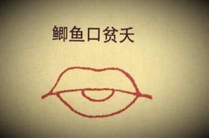 吉字辈起名大全,吉取名字好听男孩