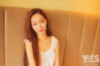 天秤女喜欢双鱼男吗,双鱼男会纠缠天秤女