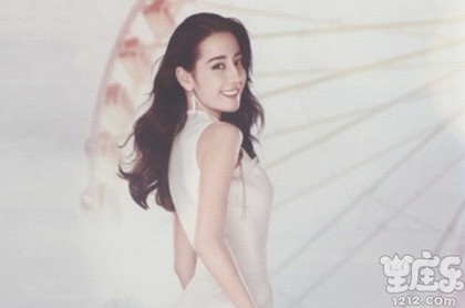 属龙六月份运势2023,属龙人2023年运势女性