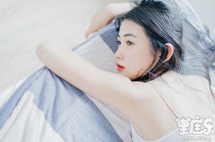 摩羯座2023年运势苏珊大妈,摩羯座2023年1月的运势