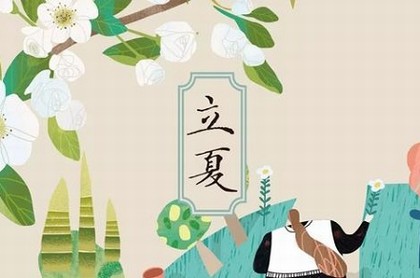狮子座的幸运颜色到底是什么,狮子座养什么动物最好