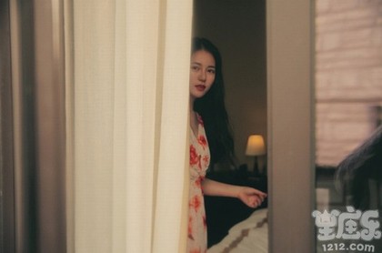 正财运与偏财运的区别,什么是偏财运和正财运有什么区别