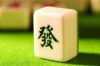 2920年属猴的运势和财运,2023年属猴生肖运势
