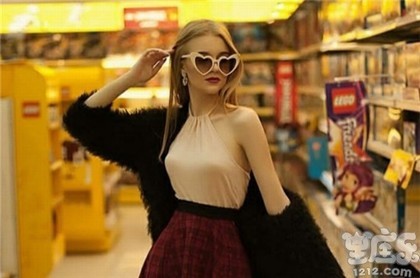 白羊座真爱的表现,摩羯座遇到真爱的表现