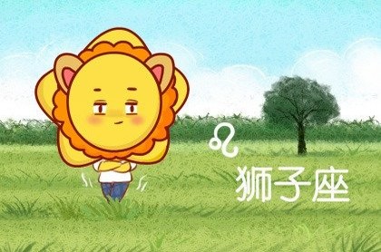 女双鱼座和天蝎座配吗,天秤座男和天蝎座女配吗
