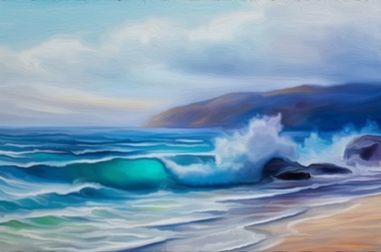 今日运势属相,运势查询2023年