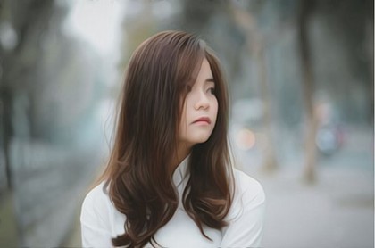 观音灵签第八十一签白话解签,观音灵签100签