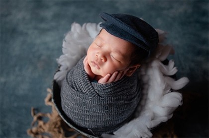 金牛座几几年,金牛座是农历几月初几