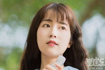 属龙运势2023,2023年属蛇人的全年运势
