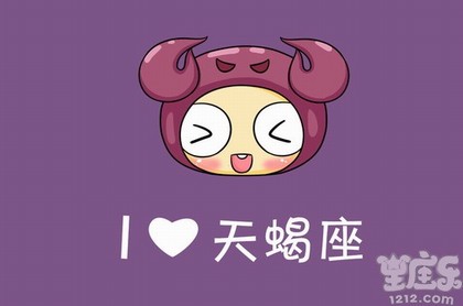 给小女孩起名字姓张,张姓女孩起名简单点的