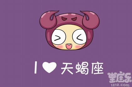 给小女孩起名字姓张,张姓女孩起名简单点的
