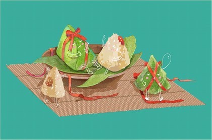 六爻预测能否见面,六爻预测卖房