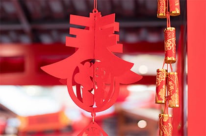八字终身卦的各种起法,生辰八字终身卦