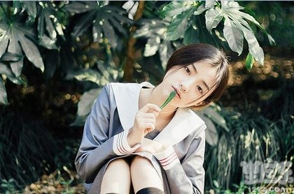 属羊的人2023年运势,2023年属羊的财运