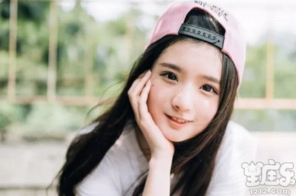 2023年金牛座运程,金牛座1月运势2023