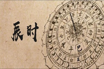 摩羯男轻易说亲爱的吗,摩羯男真喜欢和装喜欢