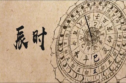 摩羯男轻易说亲爱的吗,摩羯男真喜欢和装喜欢