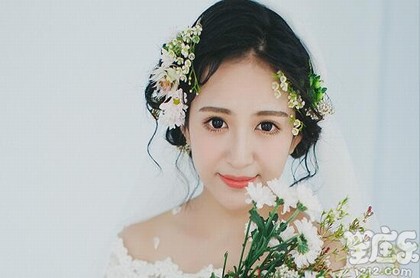 塔罗牌占卜有科学依据么,塔罗牌说不会复合可信吗