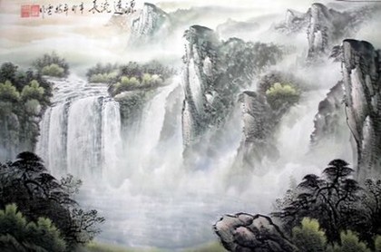妈祖灵签第四签详解,观音灵签第一签