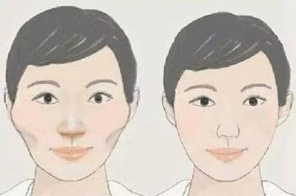 天蝎座男今天打牌座哪好,天蝎座男