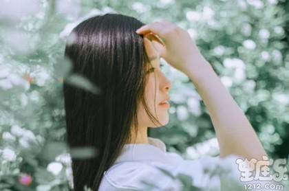 婚神摩羯男最终娶的老婆,下降星座看另一半家境
