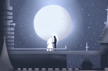 猴运程2023,属猴人2023年运势