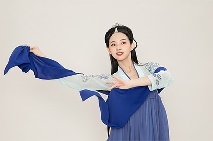 周易会长赵玉龙,陕西周易研究会会长