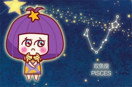 塔罗牌每个人都可以学吗,塔罗牌为什么准的吓人
