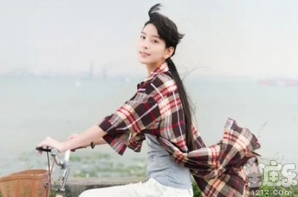 2023属狗桃花婚姻运势,82属狗未来5年运势