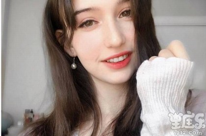 星期二右眼跳是什么预兆女人,女性右眼下眼皮一直跳预兆