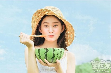 水瓶女分手后会怎么做,水瓶女真分手和假分手