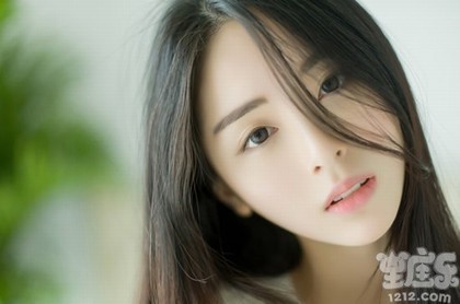 白羊和狮子真的是绝配吗,白羊天蝎是宿缘