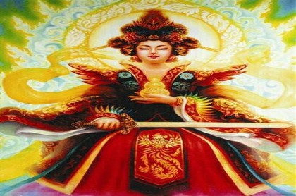 我是双鱼座是什么梗,双鱼座介绍