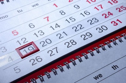 六六年属马每月运势,66年属马的2023年运势怎么样