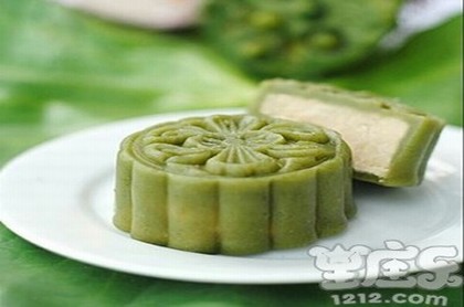 生辰时间对照表八字,24时辰对照表八字