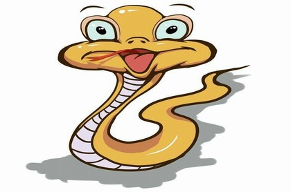 白羊座女生事业成功的几率,白羊座女的事业容易成功吗