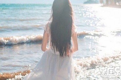 2023年属鼠本命年结婚测算,为何属鼠的不怕本命年