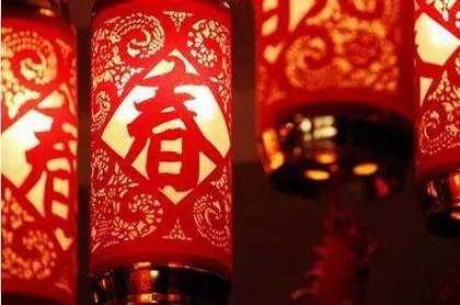 佛祖灵签占卜,袁天罡测一字免费