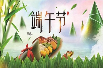 猪年的运势怎么样2023,2023年属鸡人的全年运势