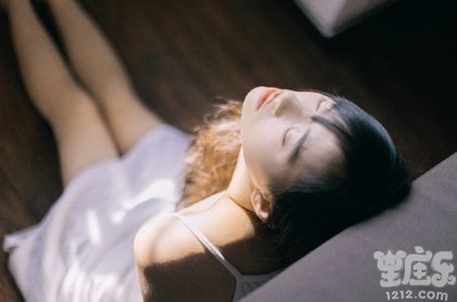 易先生奇门排盘,阴盘奇门排盘手机版