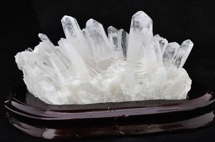 重生财运颠覆,重生之财运巅峰