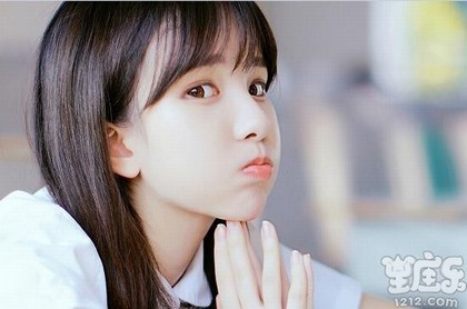 最新装饰公司起名大全,装修公司名称取名参考